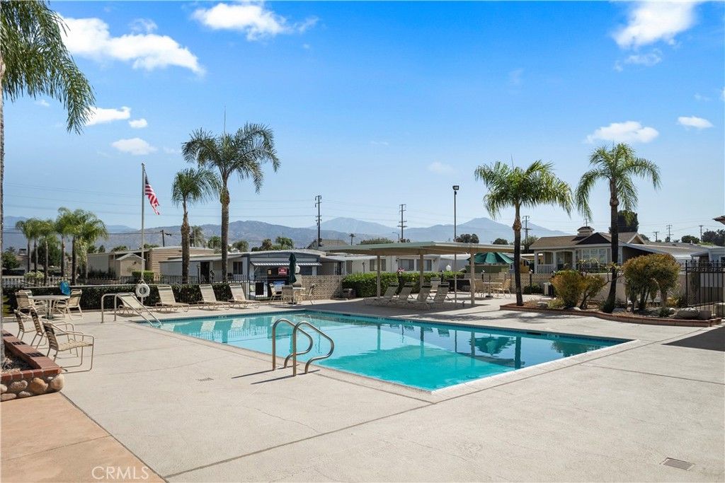 Image 36 of property listing at 1630 W Covina Boulevard 62, San Dimas, CA 91773