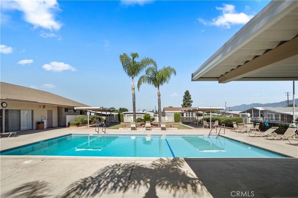 Image 37 of property listing at 1630 W Covina Boulevard 62, San Dimas, CA 91773