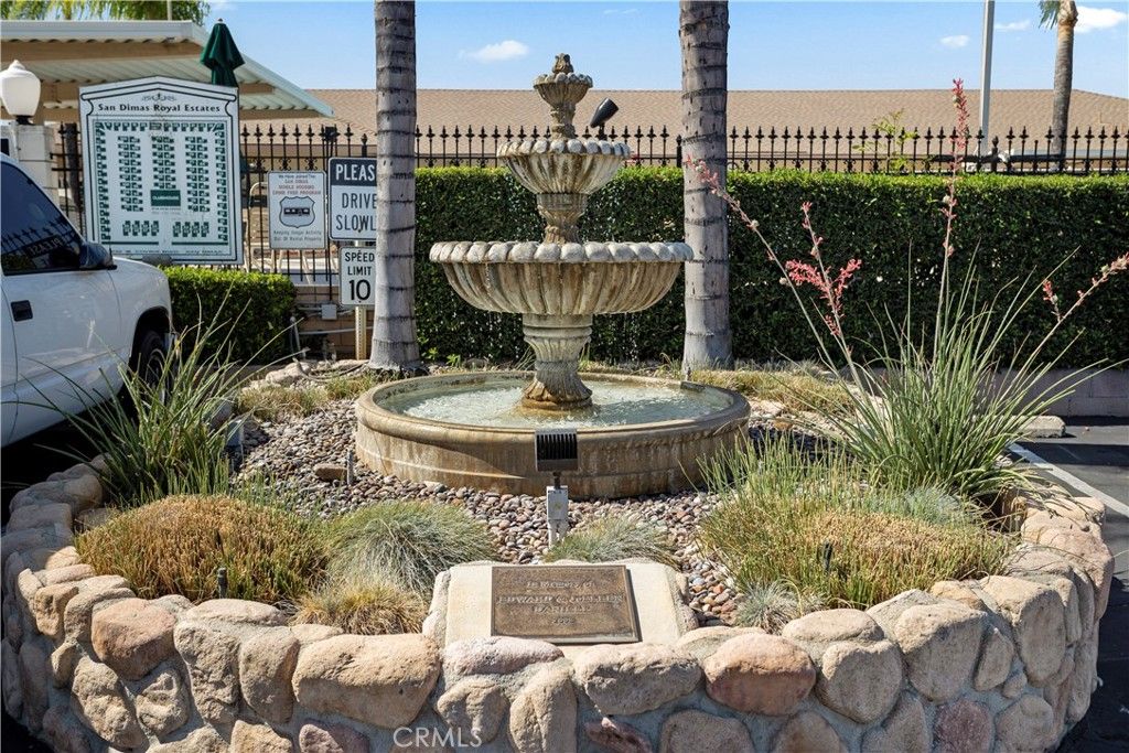 Image 39 of property listing at 1630 W Covina Boulevard 62, San Dimas, CA 91773