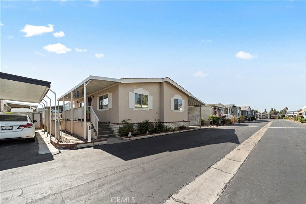 Image 4 of property listing at 1630 W Covina Boulevard 62, San Dimas, CA 91773