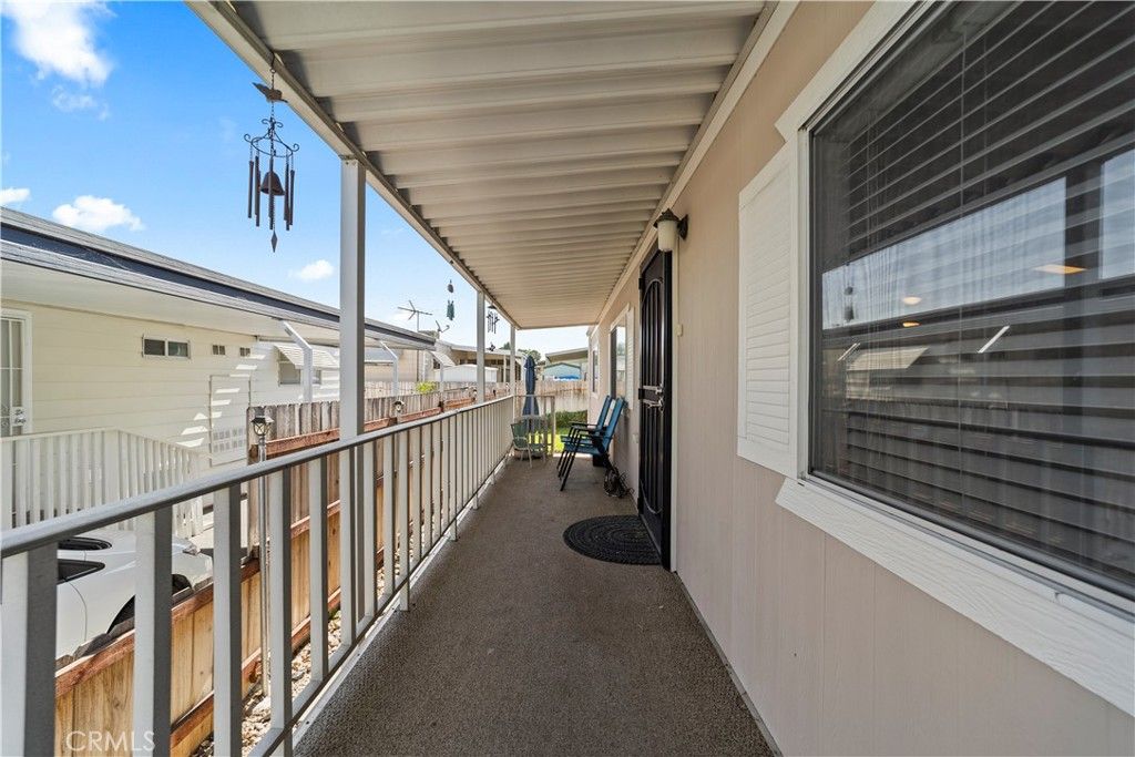 Image 5 of property listing at 1630 W Covina Boulevard 62, San Dimas, CA 91773