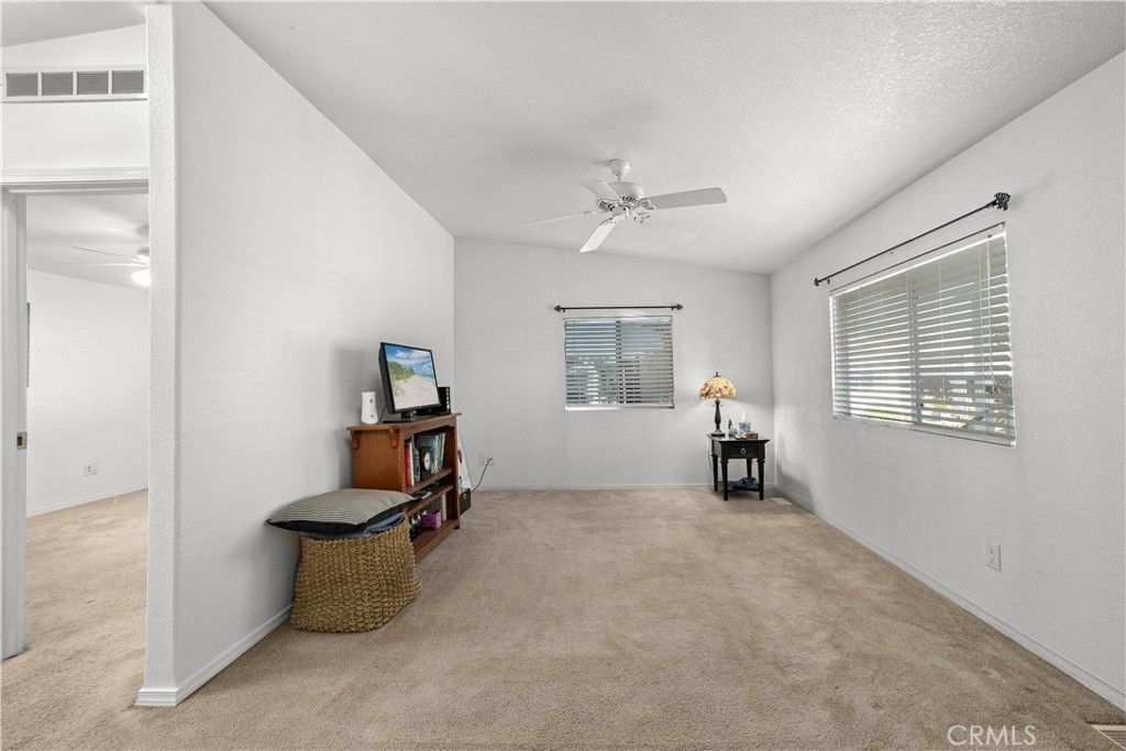 Image 6 of property listing at 1630 W Covina Boulevard 62, San Dimas, CA 91773