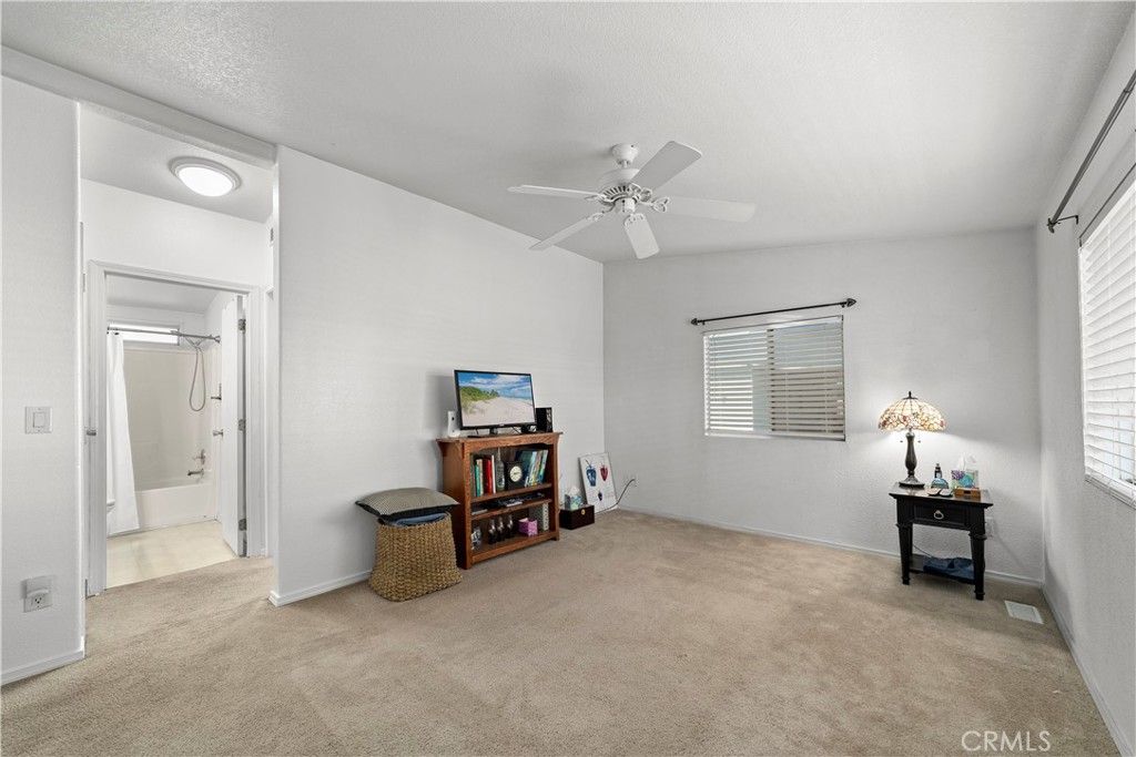 Image 7 of property listing at 1630 W Covina Boulevard 62, San Dimas, CA 91773