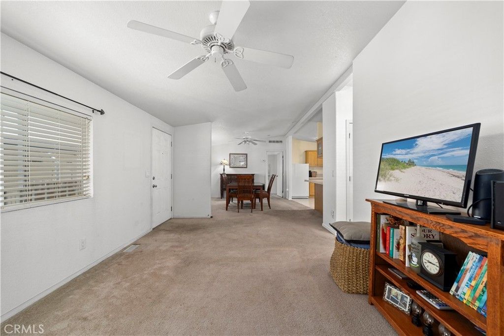 Image 8 of property listing at 1630 W Covina Boulevard 62, San Dimas, CA 91773