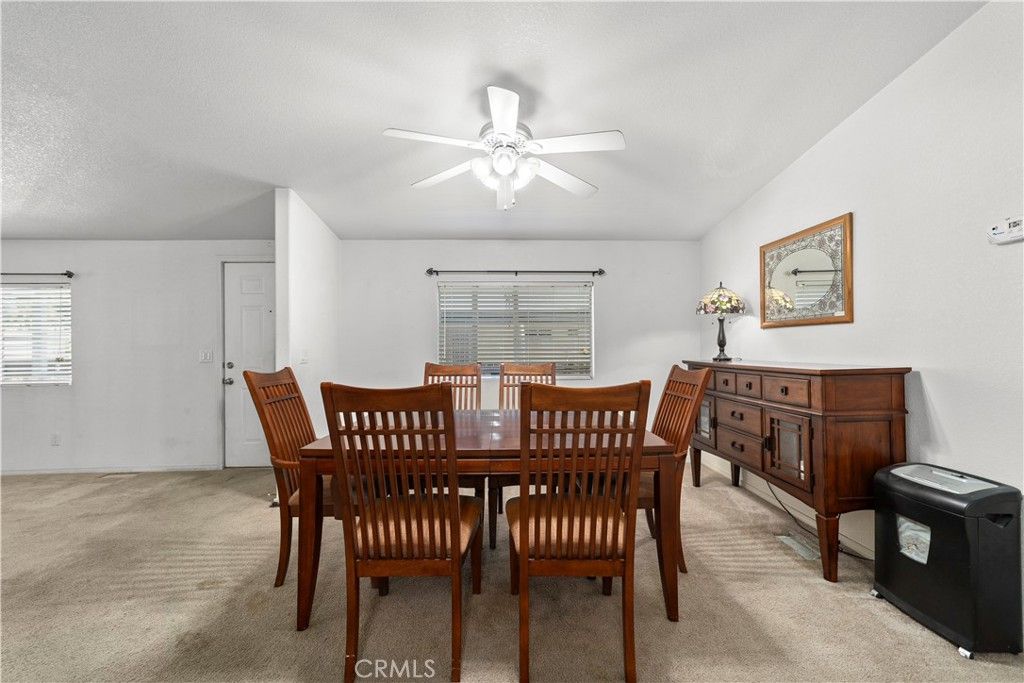 Image 9 of property listing at 1630 W Covina Boulevard 62, San Dimas, CA 91773