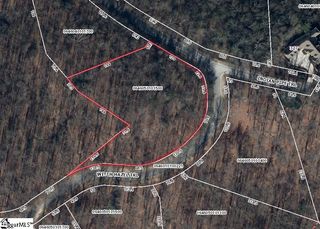 Witch Hazel Trail Lot 115, Landrum, SC 29356