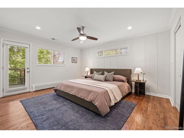 3941 S Dahlia St, Cherry Hills Village, CO 80113