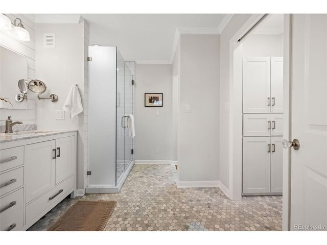 3941 S Dahlia St, Cherry Hills Village, CO 80113