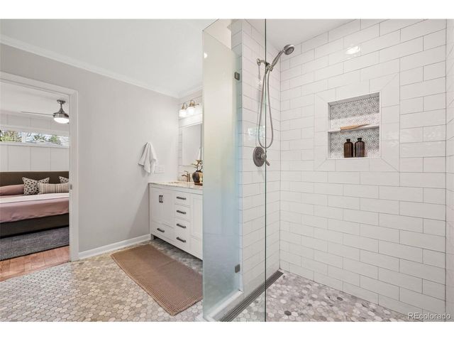 3941 S Dahlia St, Cherry Hills Village, CO 80113