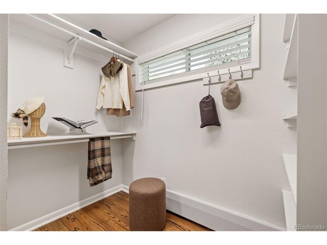 3941 S Dahlia St, Cherry Hills Village, CO 80113