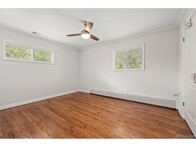 3941 S Dahlia St, Cherry Hills Village, CO 80113