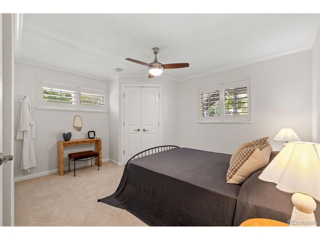 3941 S Dahlia St, Cherry Hills Village, CO 80113