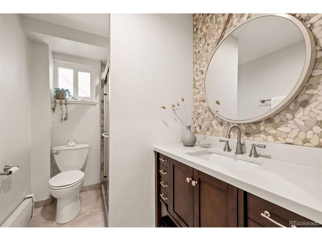 3941 S Dahlia St, Cherry Hills Village, CO 80113