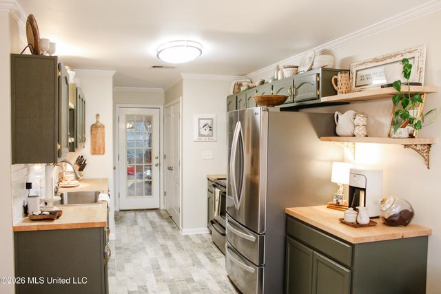 2967 Dove Cove, Hernando, MS 38632