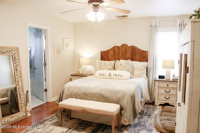 2967 Dove Cove, Hernando, MS 38632