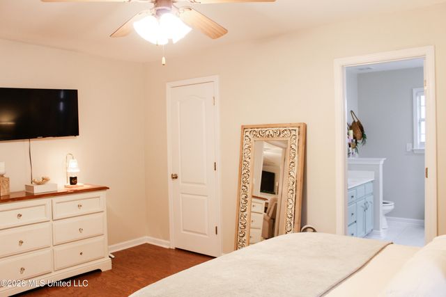 2967 Dove Cove, Hernando, MS 38632