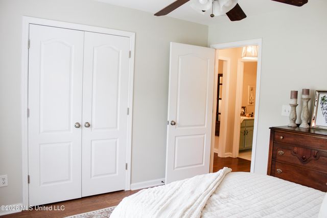 2967 Dove Cove, Hernando, MS 38632