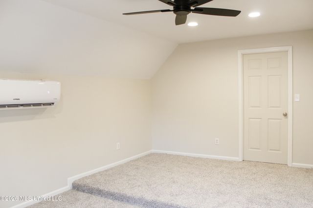 2967 Dove Cove, Hernando, MS 38632