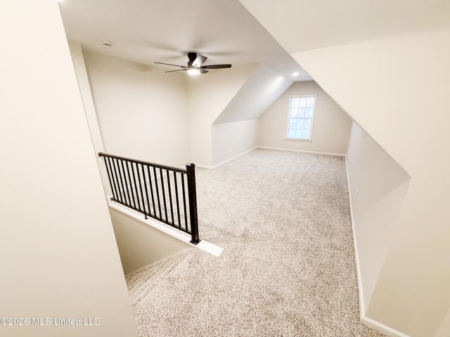 2967 Dove Cove, Hernando, MS 38632