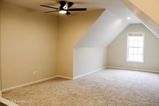 2967 Dove Cove, Hernando, MS 38632