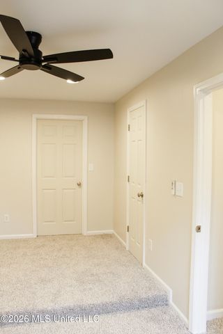 2967 Dove Cove, Hernando, MS 38632