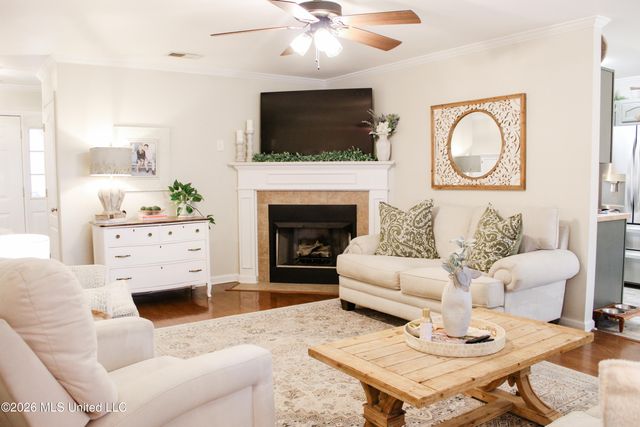 2967 Dove Cove, Hernando, MS 38632