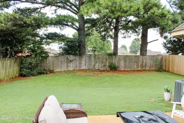 2967 Dove Cove, Hernando, MS 38632