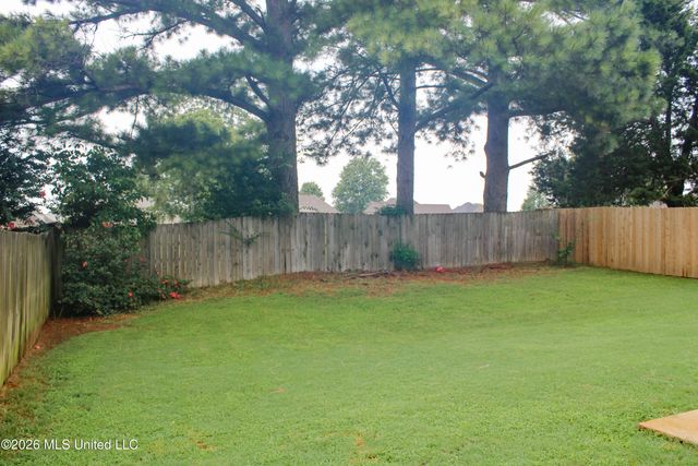 2967 Dove Cove, Hernando, MS 38632