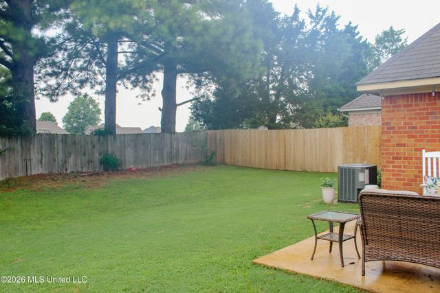 2967 Dove Cove, Hernando, MS 38632