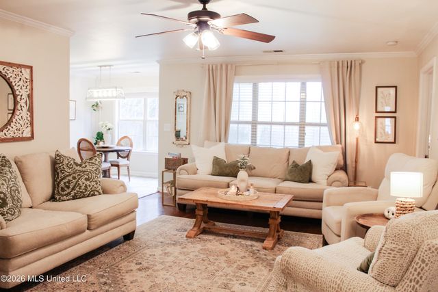 2967 Dove Cove, Hernando, MS 38632