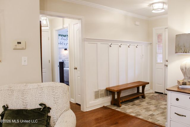 2967 Dove Cove, Hernando, MS 38632
