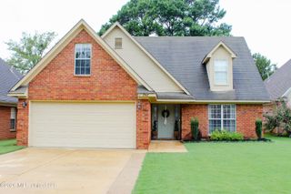 2967 Dove Cove, Hernando, MS 38632