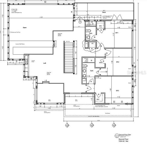 1004 W FRIBLEY STREET, Tampa, FL 33603