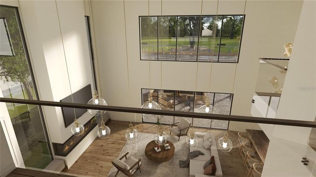1004 W FRIBLEY STREET, Tampa, FL 33603