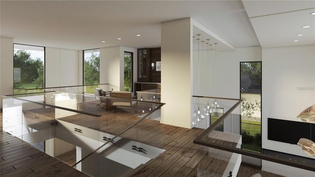 1004 W FRIBLEY STREET, Tampa, FL 33603