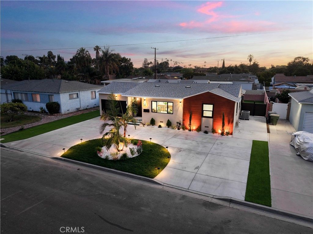 209 N Dahlia Drive, Anaheim, CA 92801 — photo 2