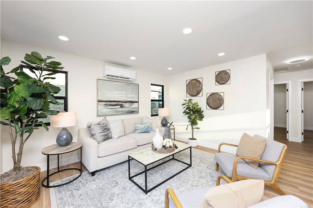 209 N Dahlia Drive, Anaheim, CA 92801 — photo 4