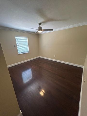 5221 BAYSHORE BOULEVARD 46, Tampa, FL 33611