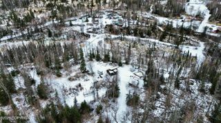 7015 N Nightfall Street, Wasilla, AK 99623