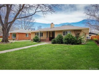 1009 Corey St, Longmont, CO 80501