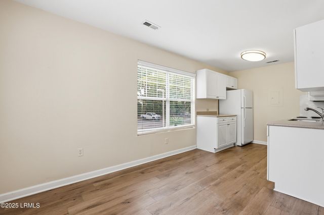 28 Old South Ct Apt A, Bluffton, SC 29910