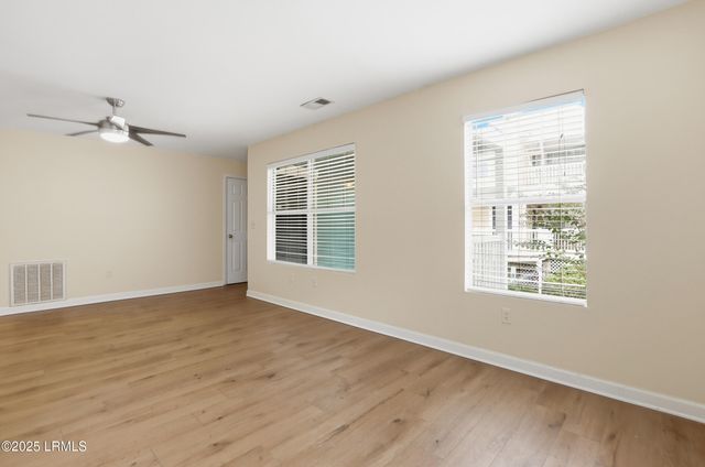 28 Old South Ct Apt A, Bluffton, SC 29910