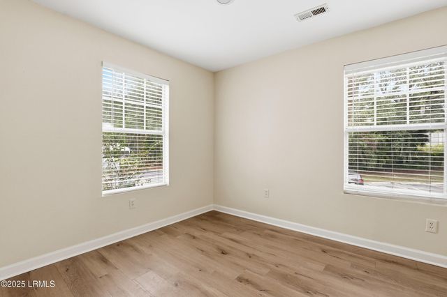 28 Old South Ct Apt A, Bluffton, SC 29910