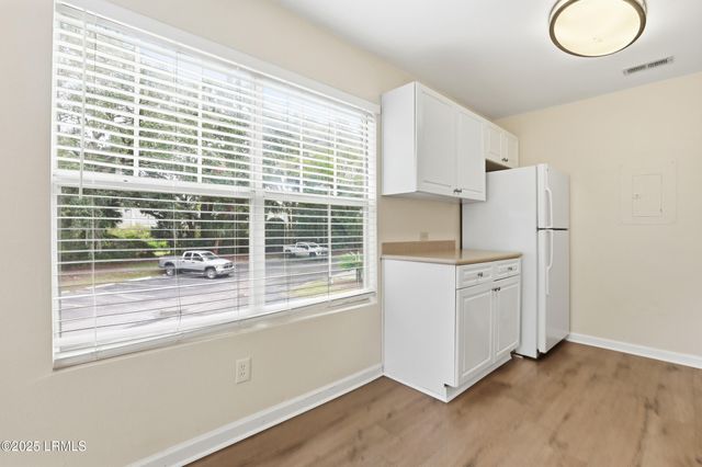 28 Old South Ct Apt A, Bluffton, SC 29910