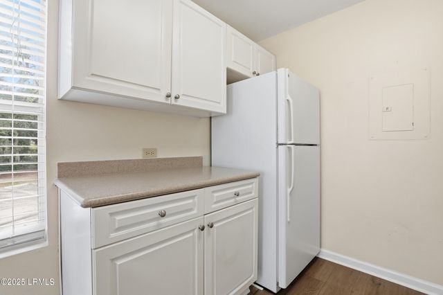 28 Old South Ct Apt A, Bluffton, SC 29910