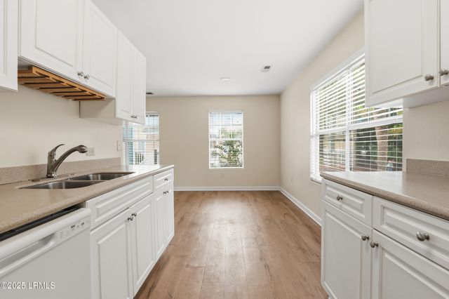 28 Old South Ct Apt A, Bluffton, SC 29910