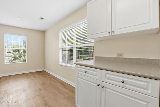 28 Old South Ct Apt A, Bluffton, SC 29910