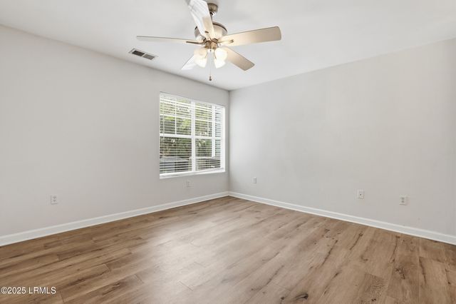 28 Old South Ct Apt A, Bluffton, SC 29910