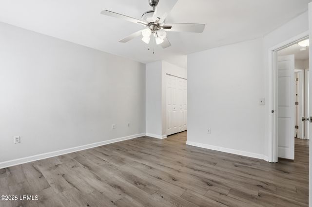 28 Old South Ct Apt A, Bluffton, SC 29910