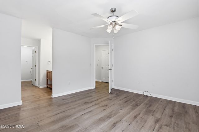 28 Old South Ct Apt A, Bluffton, SC 29910